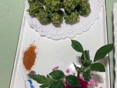 -上庄晋风庄园(上庄店)