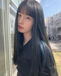 -icare美发沙龙