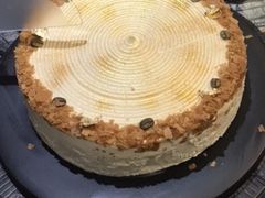-TINTIN CAKE BOUTIQUE(台北壹店)