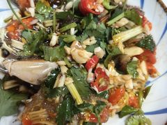 -肥弟大排档(汕樟路店)