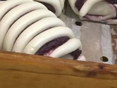 -喜鹊茶点.啫煲(车陂店)