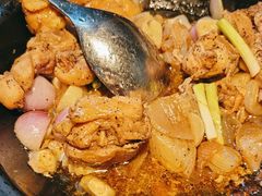 -淮扬韵(凤八市政府店)