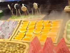 -空之介寿喜烧·和牛放题(恒隆广场店)