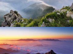 -唆了蜜团建·趣味沉浸式剧情·蹦床轰趴运动拓展基地(天津旗舰店)