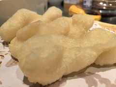 -帝一铭家宴(板塘店)