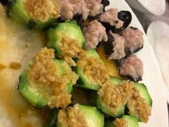 -六婶西关小厨(光塔路店)