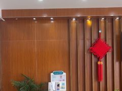 -赫尔森口腔·牙齿种植修复