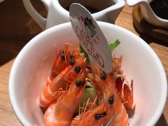 -太二酸菜鱼(金沙印象城店)