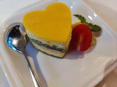 -味钱塘·钱塘渔鲜·地道江浙菜(宋城店)