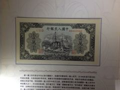 -邮政博览馆