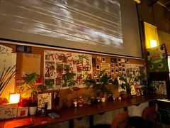 -跳海酒馆(江湾里店)