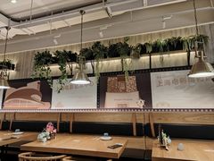 -必胜客(百联又一城店)