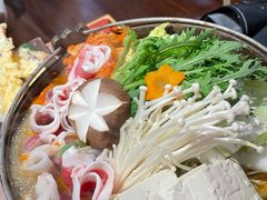 -游You House(西单老佛爷店)