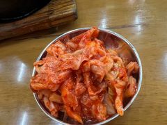 -水大叔·石锅拌饭