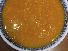 -丫丫蟹庄·苏式园林农家乐·阳澄湖大闸蟹(阳澄湖莲花岛店)