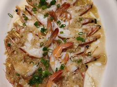 -江南赋(内蒙古大厦店)