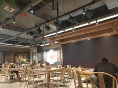 -易裕和·长沙米粉(竹塘西路店)
