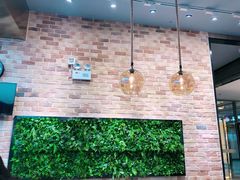 -CoCo都可(合生汇店)