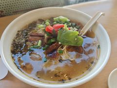 -佬钱湾仔(衣裳街店)