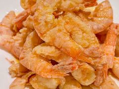 -锦府盐帮·私宴(赛特店)