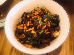 -老湘亲·品鉴湘菜(湖里店)