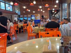 -202特色排档(五缘湾店)
