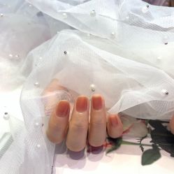 -RL Nail·瑞丽美甲美睫品牌原创店
