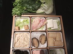 -阳坊涮肉(万柳华联·颐和园店)
