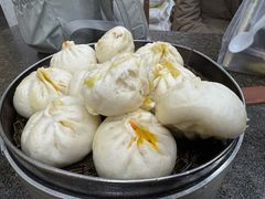 -胡家包子·清真(大众巷店)