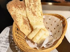 -饕林餐厅(春熙路店)