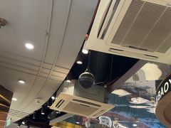 -火啫啫·粤式啫啫煲(南通首店)
