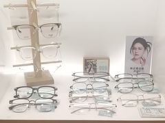 -宝岛眼镜(哈尔滨果戈里店)