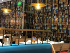 -八合里潮汕鲜牛肉火锅(吉大店)