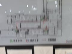 -苏州市妇女儿童活动中心