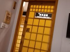 -太阳谷汤泉(市府店)