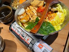 -稻前Taoki(方圆荟店)