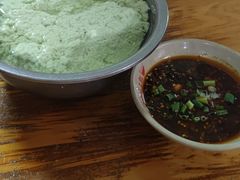 -人和水上飘(第一家店)