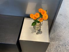 -Sarah西点·烘焙·餐厅(翰林府旗舰店)