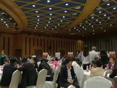 -东北大厦酒店(沈阳北站青年大街店)