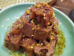 -小吊梨汤·北京菜(香山店)