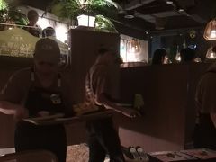 -大头椰·椰子鸡火锅(南宁万象城店)