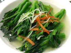 -六婶西关小厨(光塔路店)