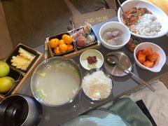 -若水云栖·足疗·按摩·SPA(城阳万达广场店)