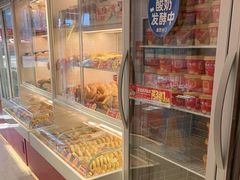 -味多美蛋糕(回龙观东大街店)