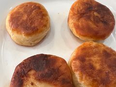 -和生记牛肉火勺店(汇兴家园店)