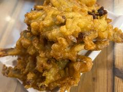 -宝源饺子(麦子店街店)