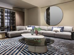 -剪刀石头布家居广场