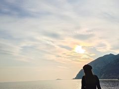 -青岛崂山太清宫