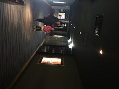 iphone_upload_pic-橙天嘉禾影城(苏州印象城店)