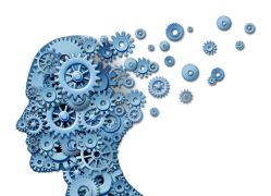 -安吉拉·纤纤玉指美甲美睫创意中心